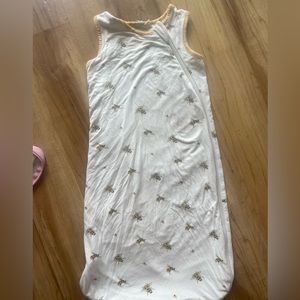 Kyte Baby 0-6mo 0.5tog Sleep Bag - Buzz - PLAY